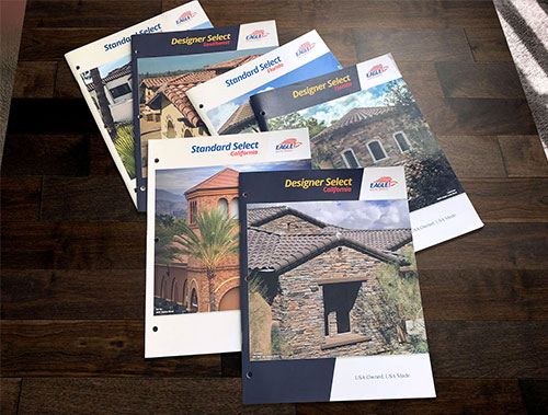 Download Brochures