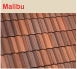 Malibu