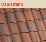 Capistrano