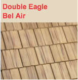 Double Eagle Bel Air