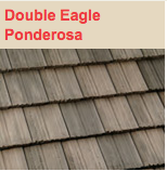 Double Eagle Ponderosa