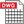 DWG Document DWG Document