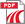 PDF Document PDF Document