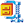 Download Zip file of all CAD Construction Detail PDFs Download Zip file of all CAD Construction Detail PDFs