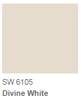 SW-6105-Divine-White-1-1.png